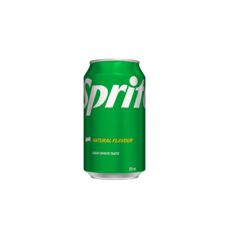 Sprite Drinks - Locally source Cocktails, Beer, Wine and Spirits available for dine in guest at Deepend Pizza