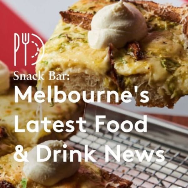 Melbourne’s Best Cafe and Fast-Casual Openings of 2022
